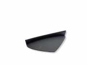 Armaturenbrett Seitenverkleidung