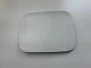 Kraftstofftankdeckel HYUNDAI i40 (VF) 1.7 CRDi 695103Z000