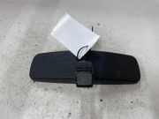 Innenspiegel VOLVO S40 I (VS) 1.9 DI 4413947816