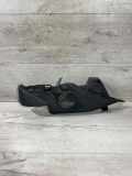 Other Boot Trunk Parts BMW 1 (F20) M 135 i 51467221044