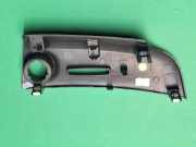 Armaturenbrett Verkleidung RENAULT CLIO IV (BH_) 1.5 dCi 90 285J02624R