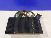 Tonverstärker VOLVO V50 (MW) 2.0 D 30732824