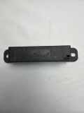 Keyless Steuergerät MERCEDES-BENZ GLE (W166) AMG 43 4-matic (166.064) A2059053005