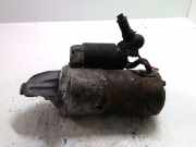 Anlasser Subaru Outback II (BE) 23300AA390