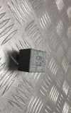 Relais VW GOLF IV (1J1) 1.8 T 141951253B