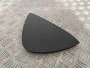 Armaturenbrett Seitenverkleidung VW CC (358) 2.0 TDI 3C2858217