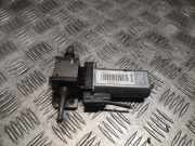 Sitzsteuerungsmotor vorne rechts MERCEDES-BENZ M (W166) ML 250 CDI / BlueTEC 4-matic (166.004, 166.003) 986299104