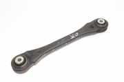 Querlenker hinten links KIA STINGER (CK) 2.0 T-GDi 55130-J5000