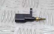 Kühlmitteltemperatursensor VW JETTA MK6 (162, 163) 1.4 TSI 03F919501B