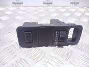 Schalter für Leuchtweitenregelung Mitsubishi Carisma Stufenheck (DA0) MR240907