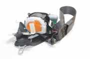 Sicherheitsgurt links vorne Kia Ceed 2 SW (JD) 88810A2100WK