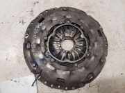 Kupplungsdruckplatte Opel Astra H Caravan ()