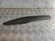 Dachreling links SKODA OCTAVIA II Combi (1Z5) 2.0 TDI 16V 4x4 LAS620001