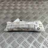 Airbag Beifahrer Audi Q8 (4M) 4M8880441F