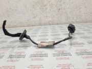 Rücklichtkontakte VW TOUAREG (7LA, 7L6, 7L7) 3.0 V6 TDI 1J0973724