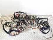 Kabelbaum MERCEDES-BENZ SL (R230) 350 (230.467) A2305405109 A2305402309