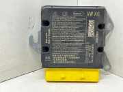 Airbag-Steuergerät VW GOLF VII (5G1, BQ1, BE1, BE2) e-Golf 0100870