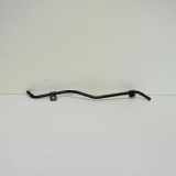 Schlauch Kühlung VW PASSAT CC (357) 2.0 TDI 5N0121070M