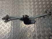 Wischergestänge vorne Audi A4 Avant (8D, B5) 8E1955023E