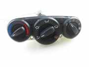 Heizungsbetätigung (Konsole) vorne Ford Focus (DAW, DBW) 1S4H18C419BA