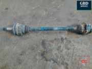 Kardanwelle Mercedes-Benz S-Klasse (W221) A2213503510