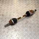 Antriebswelle vorne links HYUNDAI IONIQ (AE) 1.6 GDI Hybrid 49500-G2000