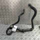 Schlauch Kühlung FORD MONDEO V Turnier 2.0 TDCi DG93-8286-JH