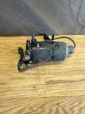 Kraftstofffiltergehäuse HONDA HR-V (GH) 1.6 16V 4WD (GH2, GH4) 16900RZ0G01