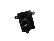 Schalter für Fensterheber links vorne Hyundai i30 I Kombi (FD) 935752L010