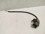 Türschloss hinten rechts OPEL COMBO Furgon/Estate (X12) 1.6 CDTI 95509786