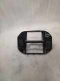 Dekoration des Navigationsbildschirms MITSUBISHI PAJERO III (V7_W, V6_W) 3.2 DI-D (V68W) 402666