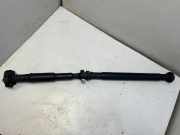 Kardanwelle BMW X7 (G07) xDrive 40 i 8854387 8857624