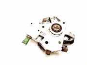 Kraftstoffpumpe Volvo XC70 II (136) 8692521