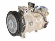 Kondensatpumpe Klimaanalge VW TOUAREG (CR7) 3.0 TSI 4motion 8W0820803A