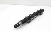 Kraftstoffzuführung VOLVO V50 (MW) 1.6 D 9655465480
