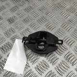 Motorhaubenschloss MERCEDES-BENZ CL (C216) CL 500 4-matic (216.394) A2218800160