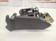 Sicherungskastenabdeckung BMW 5 Touring (G31) 520 d 58660910 8578818