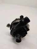 Zusatzwasserpumpe Mercedes-Benz C-Klasse (W205) A0005002686