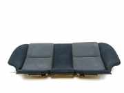 Rücksitzbank mitte Subaru Legacy V (BM/BR)