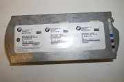 Bluetooth Steuergerät BMW 6 Cabrio (E64) M 9126534