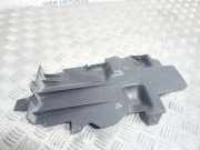 Kühlerluftumlenker CHEVROLET CAPTIVA (C100, C140) 2.0 D 4WD 20907214
