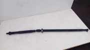 Kardanwelle BMW X1 (F48) xDrive 20 d 86058781