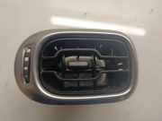 Mittelkonsolenschacht CITROËN C3 II 1.4 VTi 95 9682570377