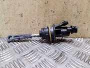 Kupplungsgeberzylinder Audi A4 (8K, B8) 8K2721401D