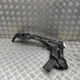 Stoßstangenhalterung hinten links CUPRA FORMENTOR 2.0 TSI 4Drive 5FF807393