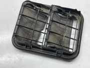 Karosserielüftungsgitter RENAULT KANGOO Express (FW0/1_) 1.5 dCi 85 (FW0A, FW0B)