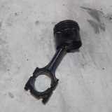 Kolben Volvo V70 III (135)