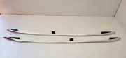 Dachreling links VW PASSAT B7 ALLTRACK (365) 2.0 TDI 3AF860033