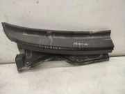 Abdeckkappe Scheinwerferwaschanlage rechts TOYOTA COROLLA Verso (ZER_, ZZE12_, R1_) 2.2 D-4D (AUR10_) 557810F010