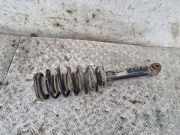 Stoßdämpfer vorne links CITROËN C5 II (RC_) 2.0 HDi (RCRHRH) 9682475580